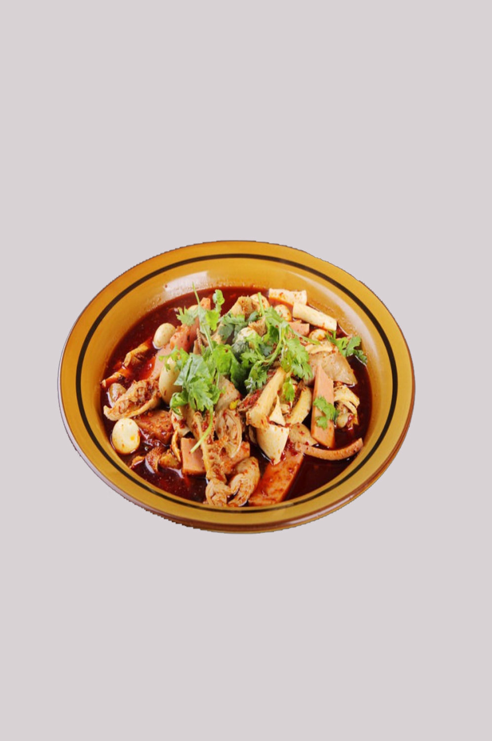 冒菜麻辣烫插图免抠元素10
