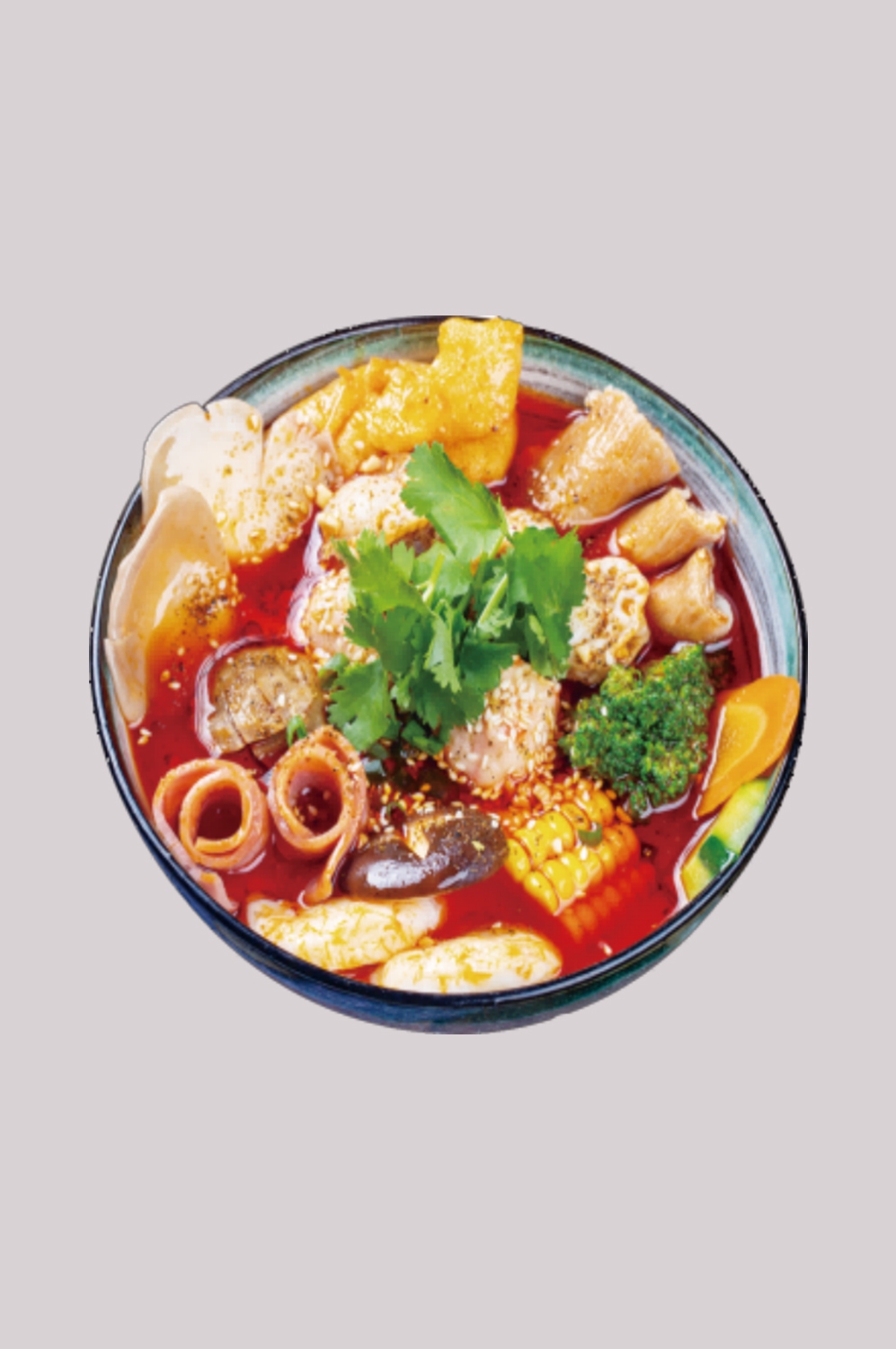冒菜麻辣烫插图免抠元素11