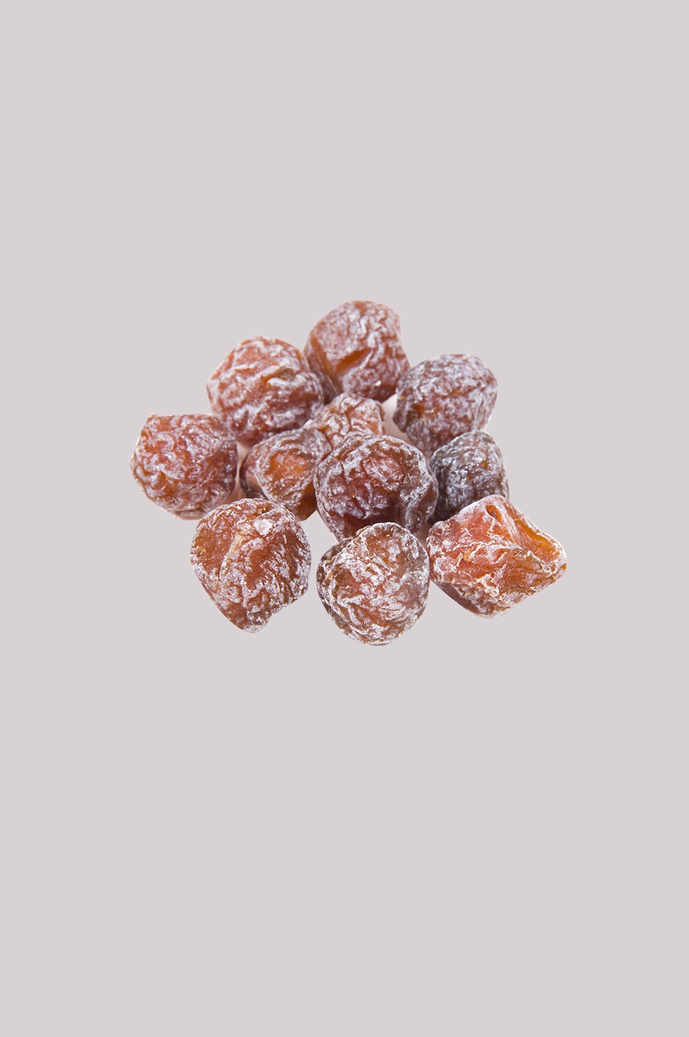 蜜饯果脯话梅乌梅干蓝莓干素材插图免抠41