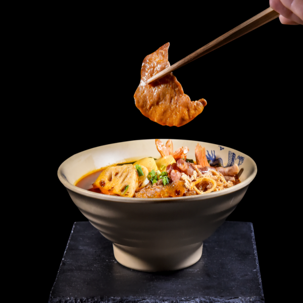 冒菜麻辣烫插图免抠元素36