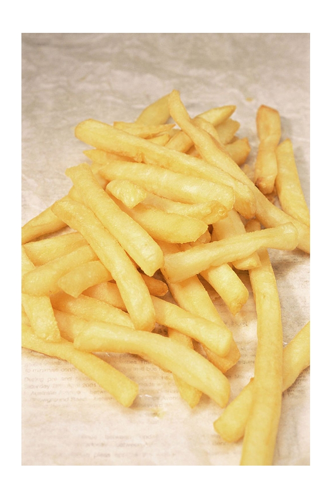 高清美食菜品菜谱JPG图片油炸薯条图库美工设计喷绘打印合成素材