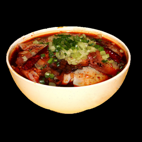 冒菜麻辣烫插图免抠元素23