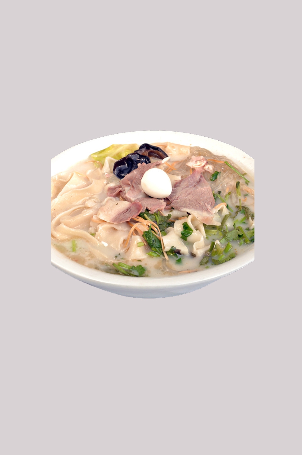 烩面素材图片面食元素插图免抠12