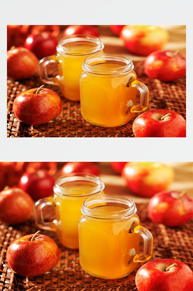 高清美食菜品菜谱JPG图片鲜榨水果汁美工设计喷绘打印合成素材
