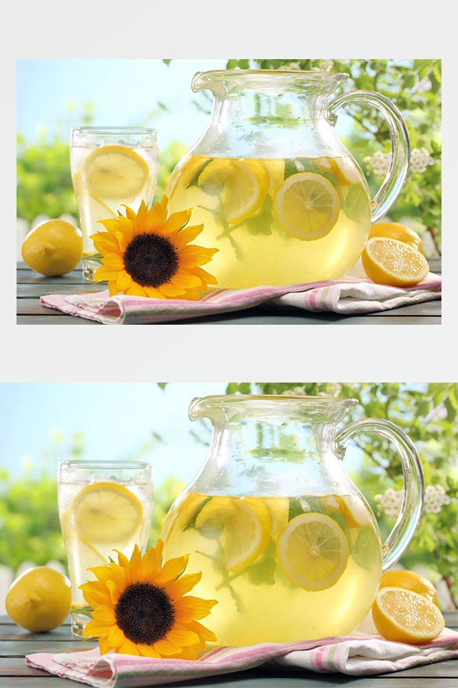 高清美食菜品菜谱JPG图片鲜榨水果汁美工设计喷绘打印合成素材
