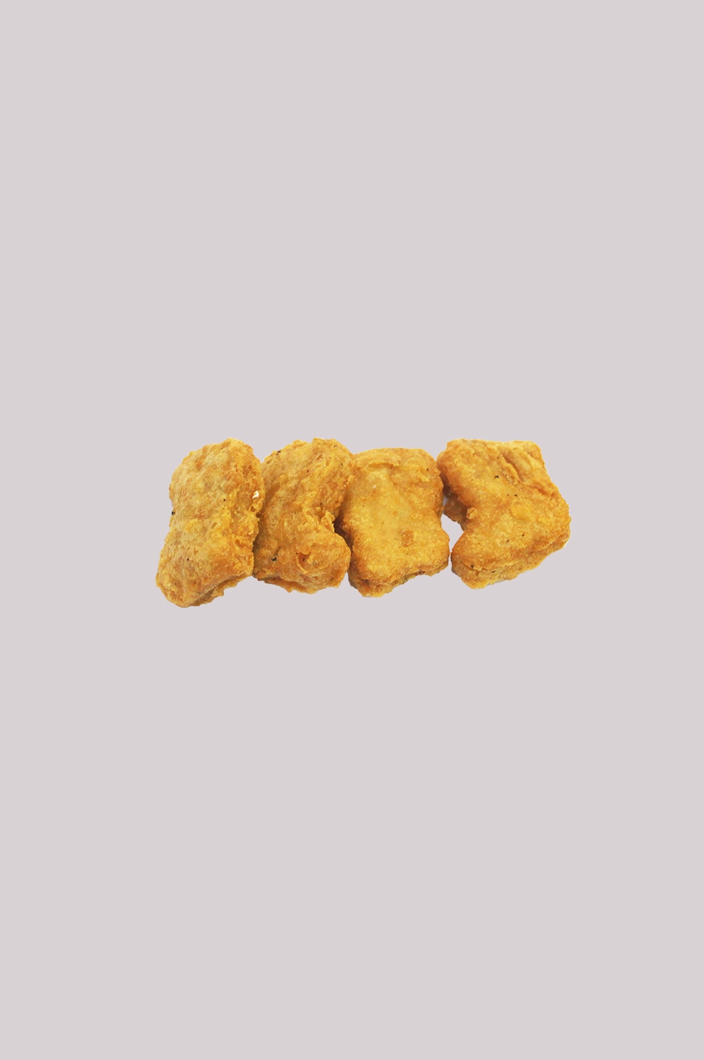 炸鸡肌肉素材炸鸡鸡腿鸡块鸡排图片元素免抠34