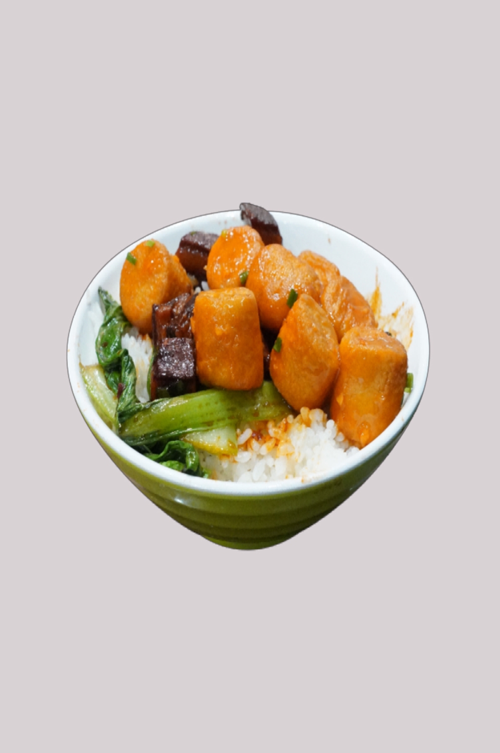 美食红烧肉图片红烧肉盖饭插图元素23