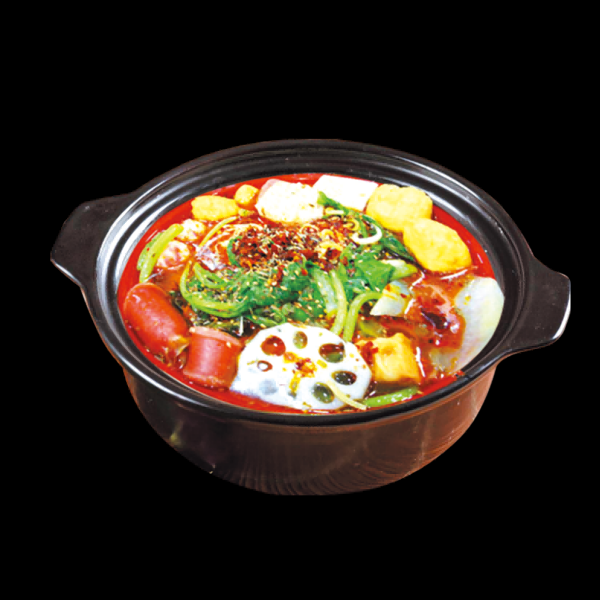 冒菜麻辣烫插图免抠元素6
