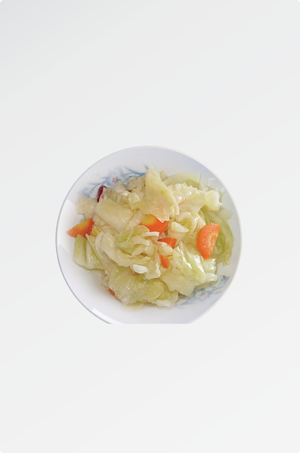 泡菜腌菜插画免抠元素素材20