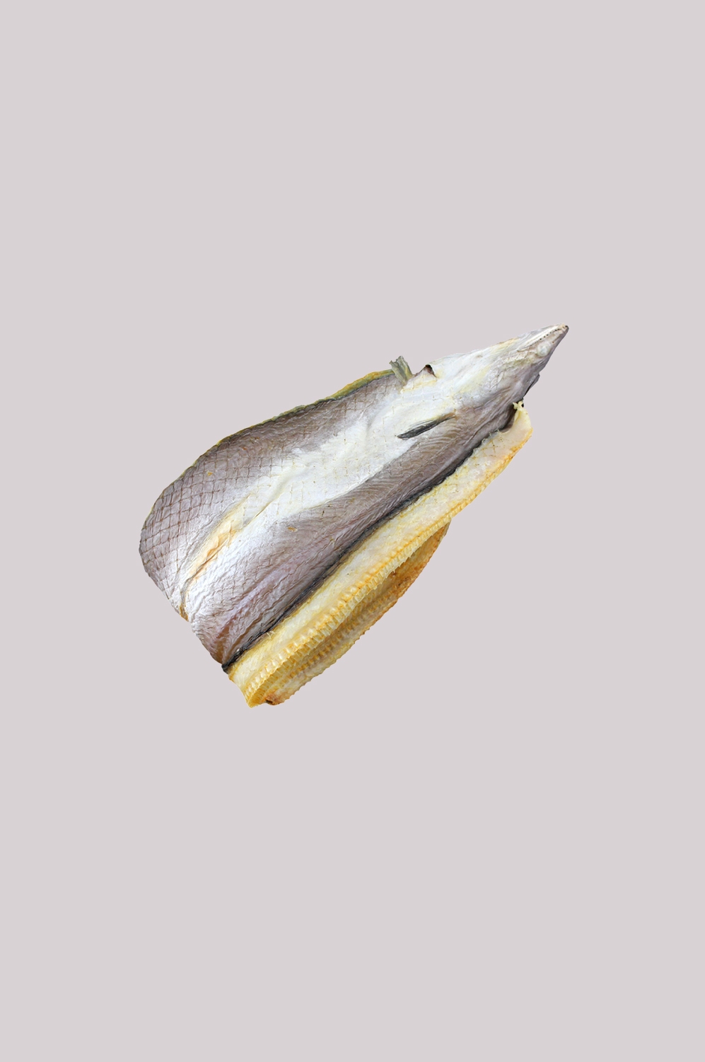 海鲜食材带鱼黄鱼素材图片元素插图免抠25