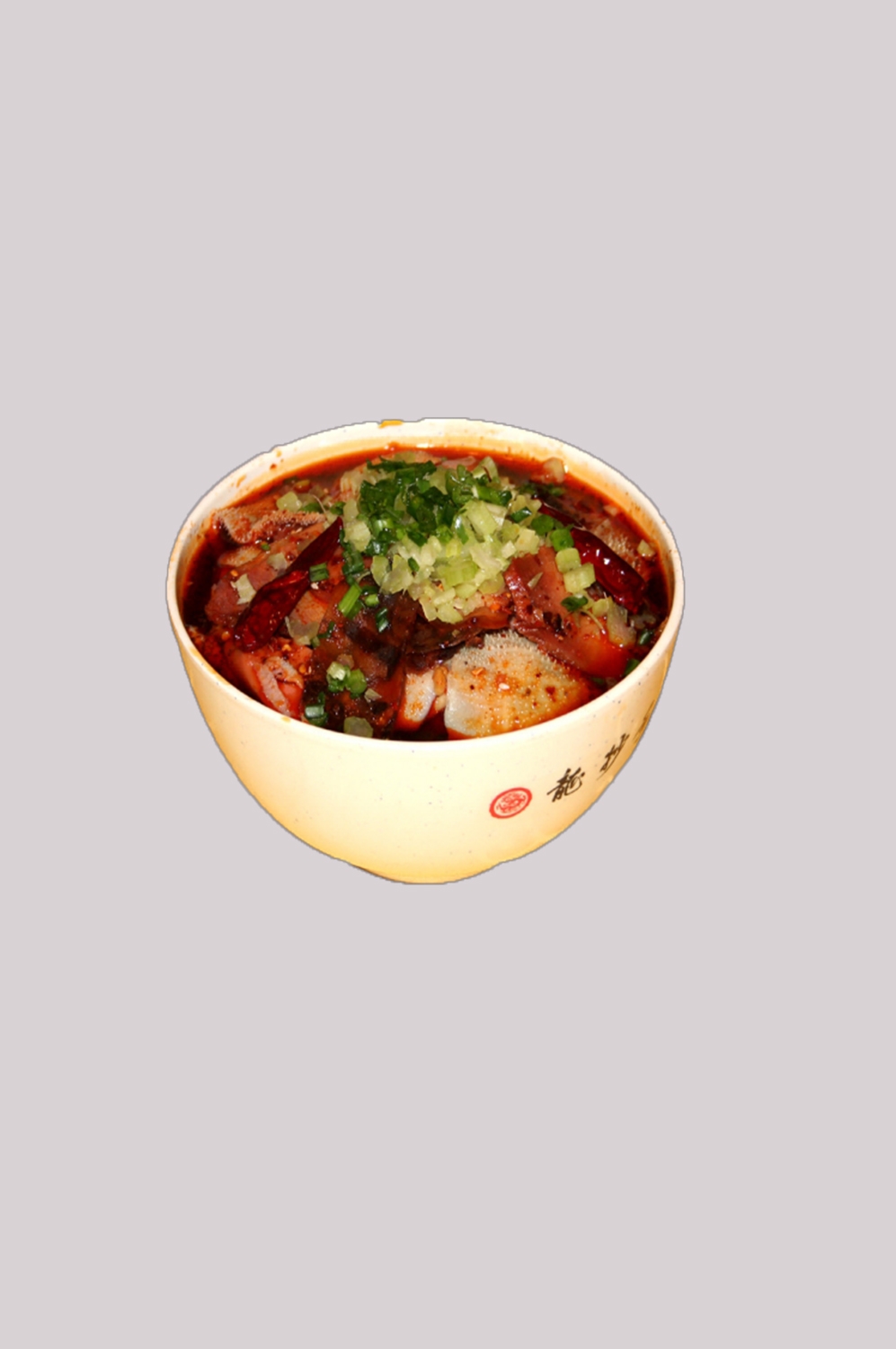 冒菜麻辣烫插图免抠元素2