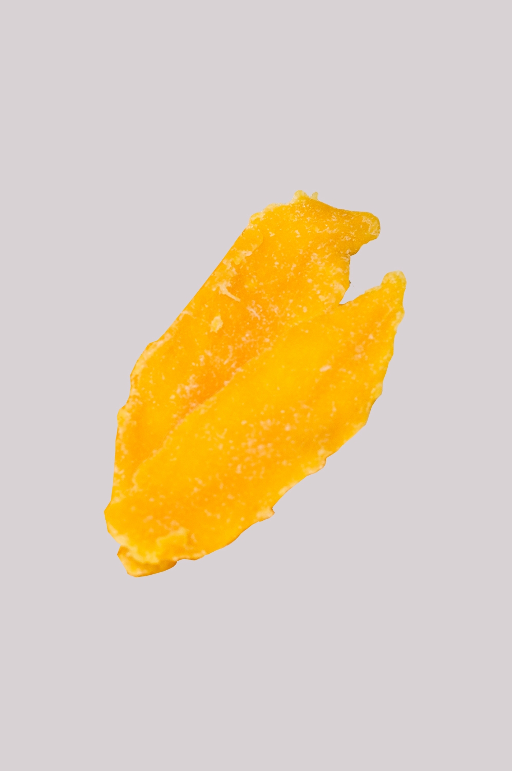 芒果干免抠元素4