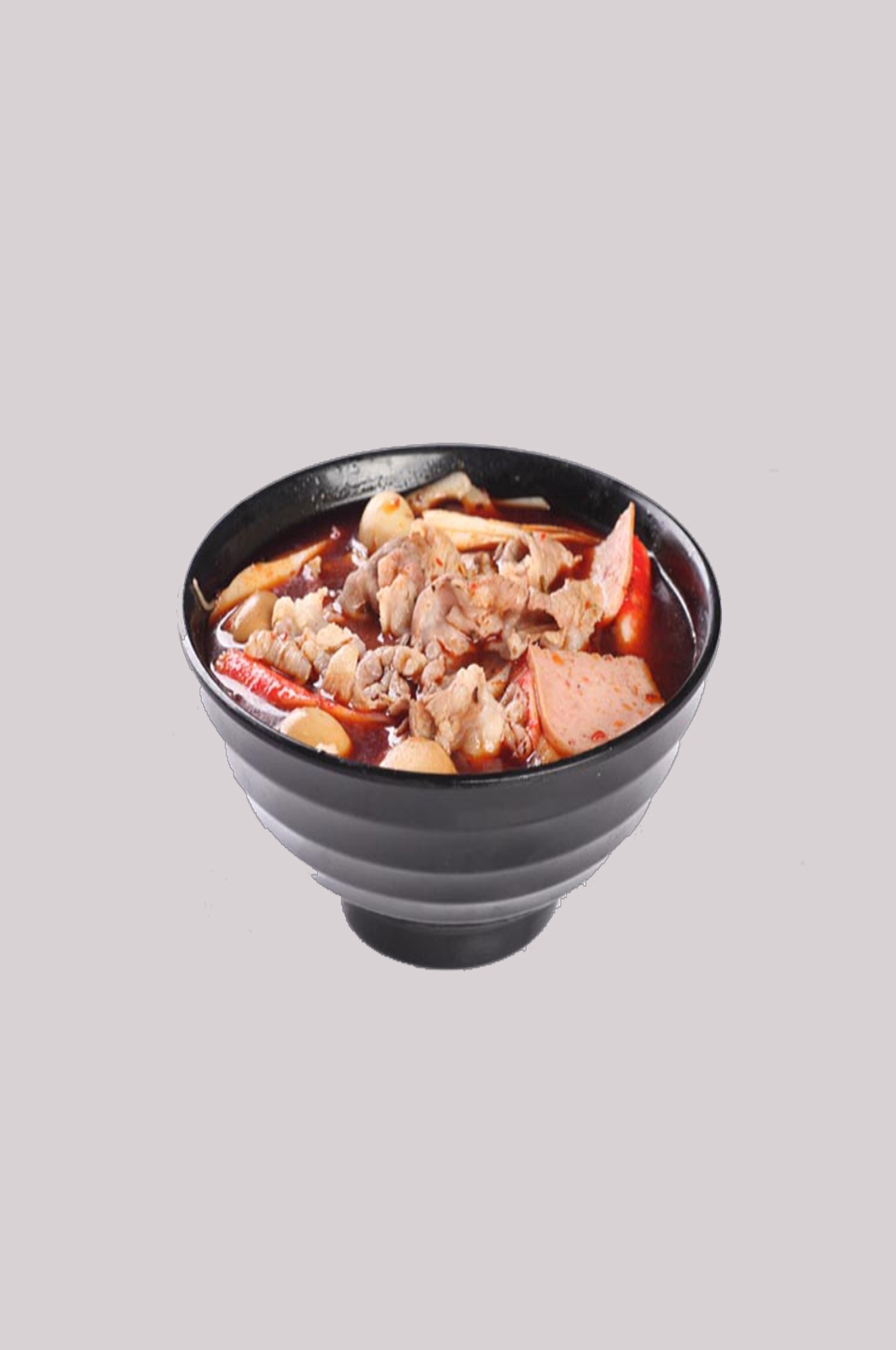 冒菜麻辣烫插图免抠元素15