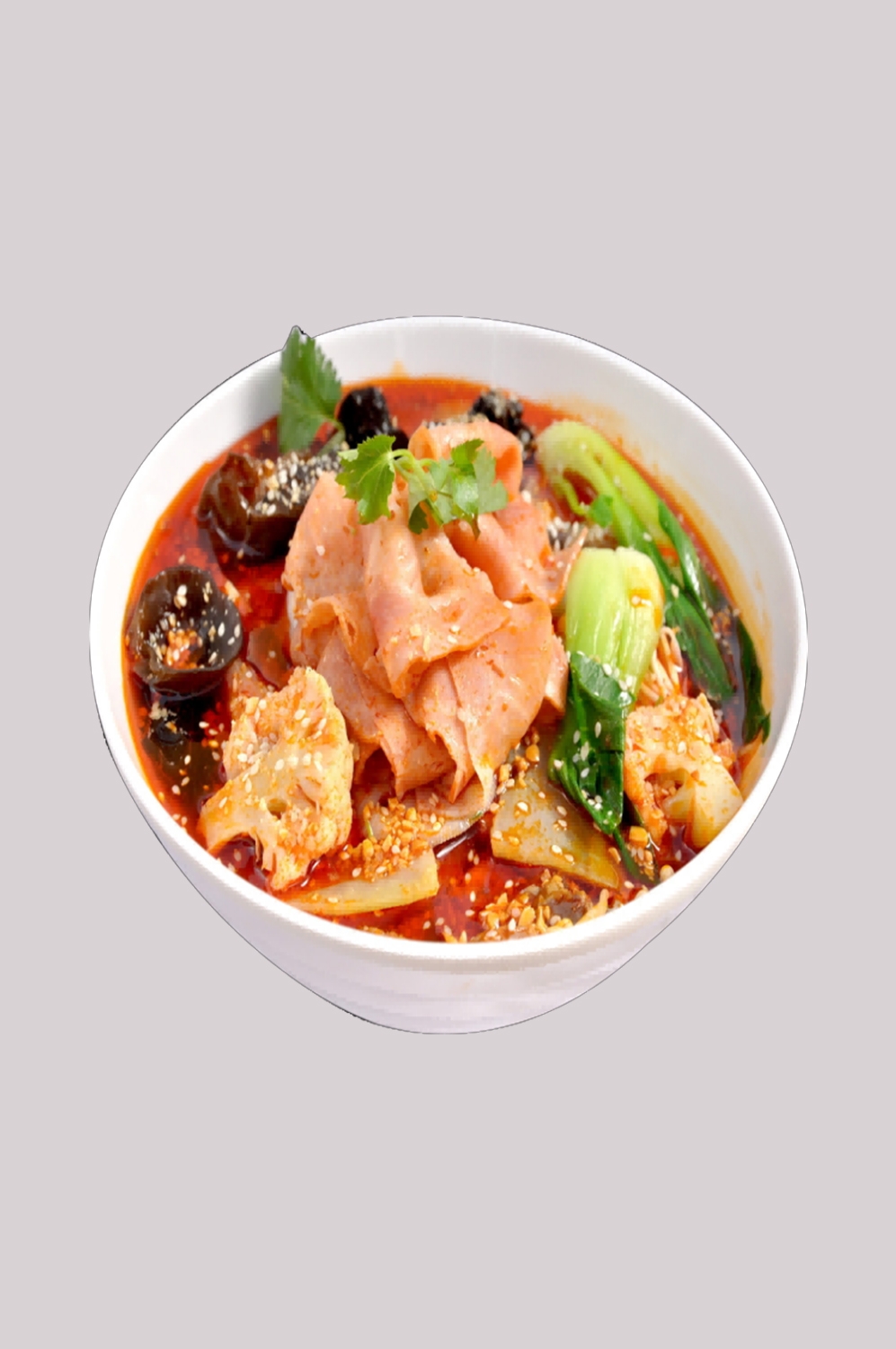 冒菜麻辣烫插图免抠元素3