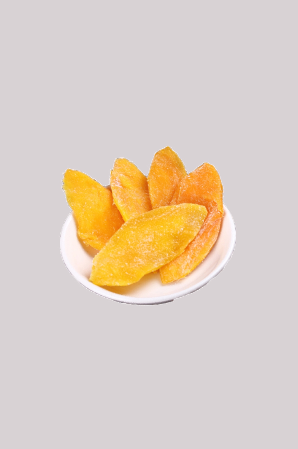 芒果干免抠元素26