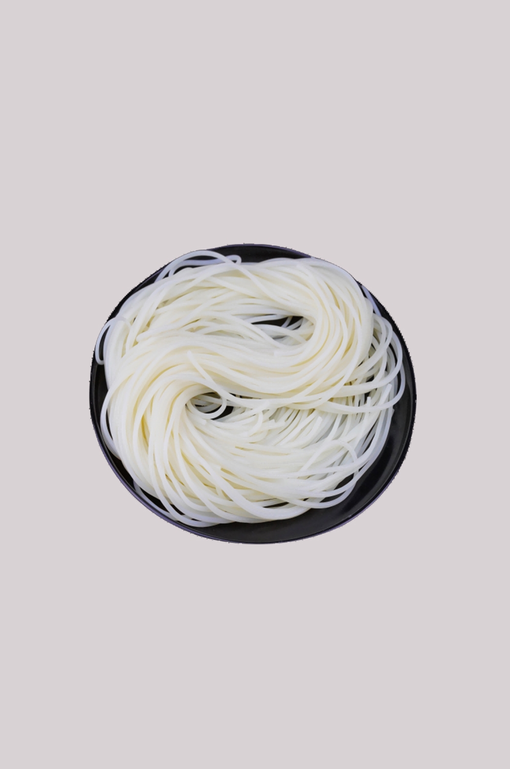 美食小吃米线插画免抠元素素材31