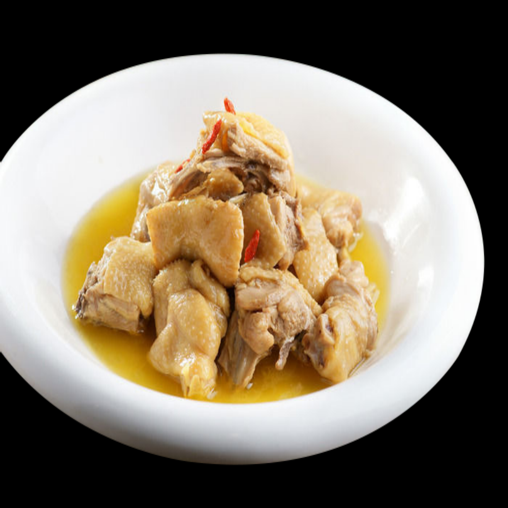 黄焖鸡图片黄焖鸡米饭咖喱鸡饭饭店菜品美食美团外卖38