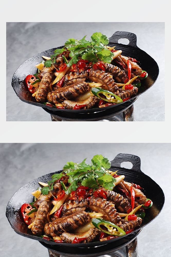 麻辣香锅单张素材 (60)