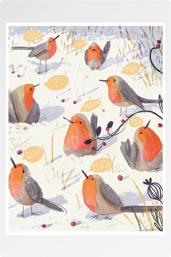 国外大师人物临摹绘画CG原画手绘背景插画jpg图片参考素材资35