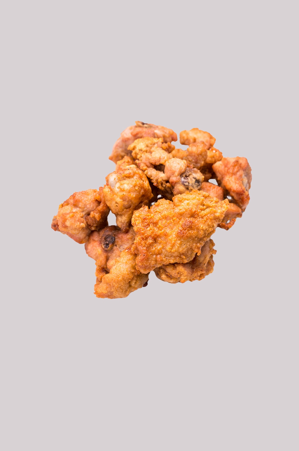 炸鸡肌肉素材炸鸡鸡腿鸡块鸡排图片元素免抠48