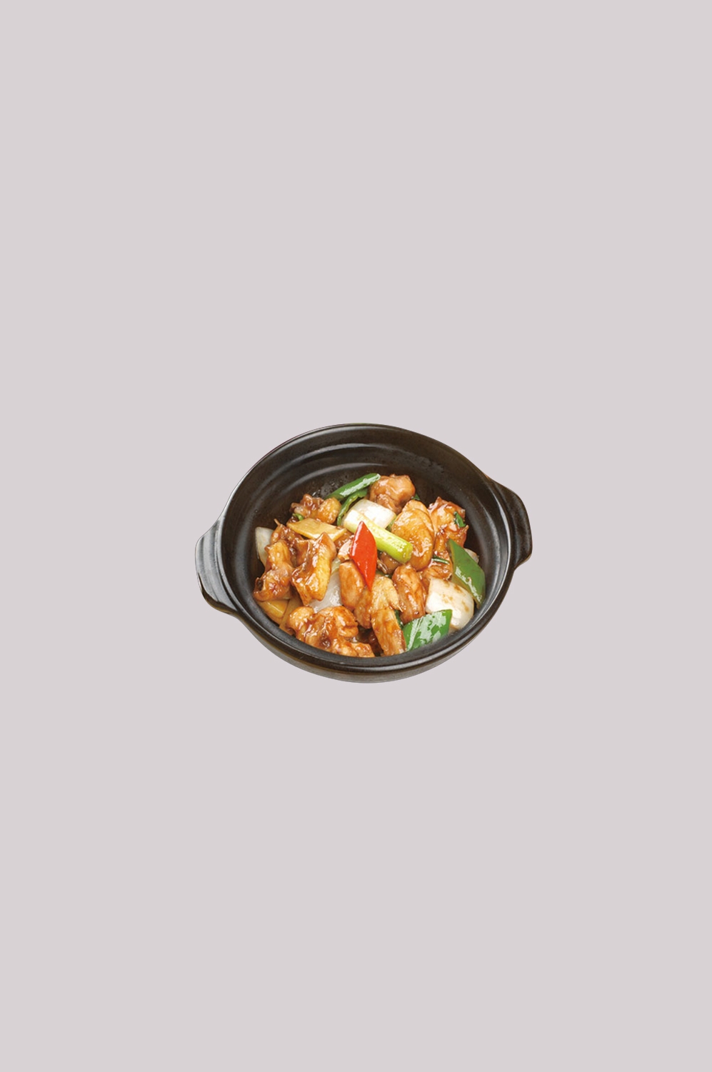 黄焖鸡图片黄焖鸡米饭咖喱鸡饭饭店菜品美食美团外卖31