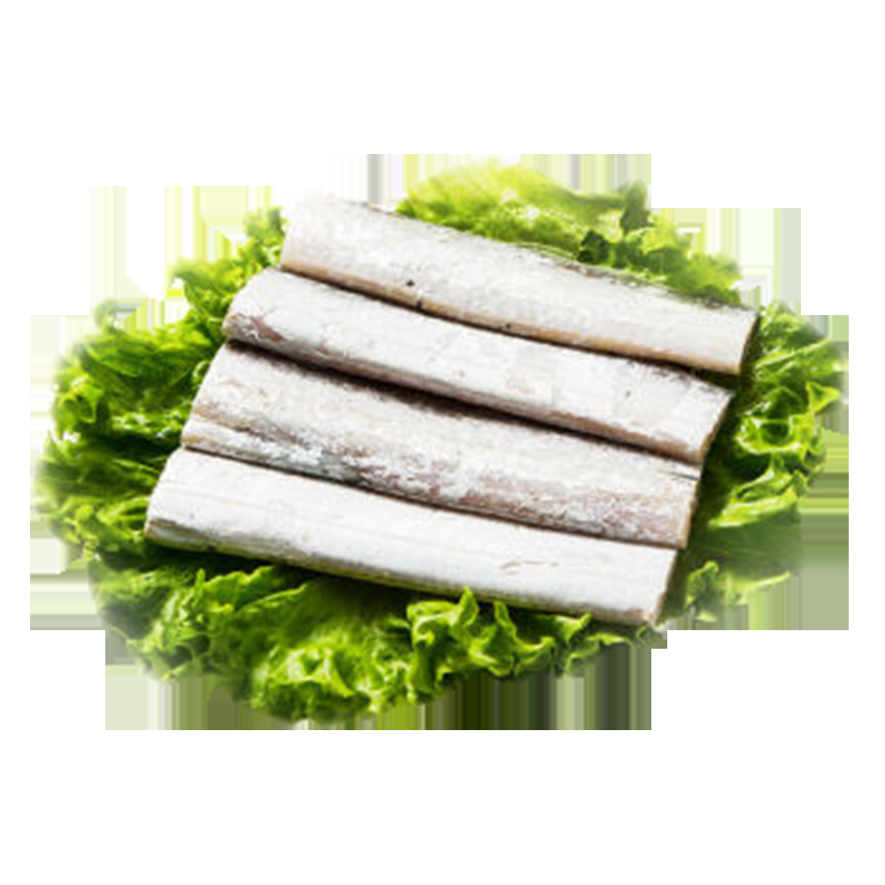 海鲜食材带鱼黄鱼素材图片元素插图免抠20