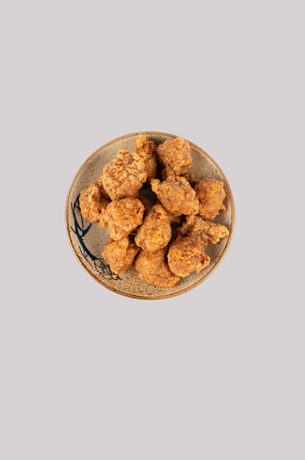 鱼肉丸子鱼丸图片元素透明背景免抠15
