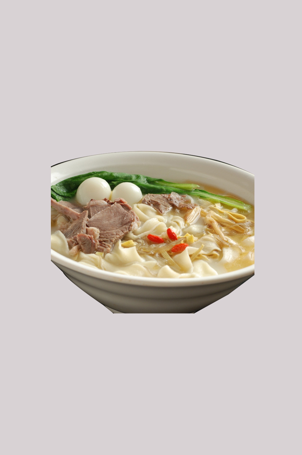 烩面素材图片面食元素插图免抠13