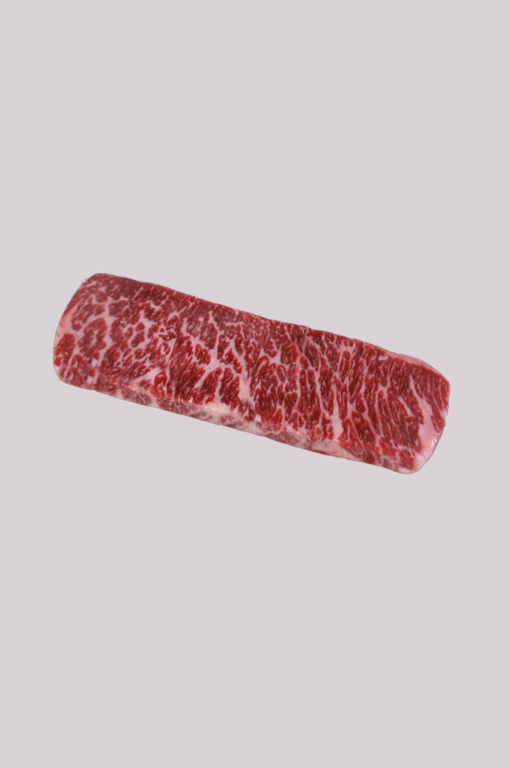 牛肉牛肉卷牛排插画元素免抠42