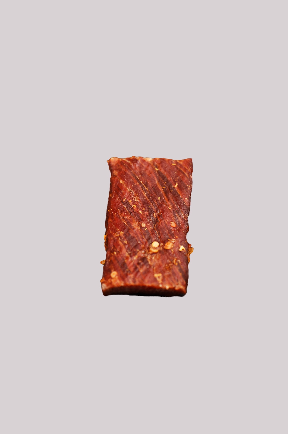餐饮美食牛肉干牛肉粒插图素材免抠26