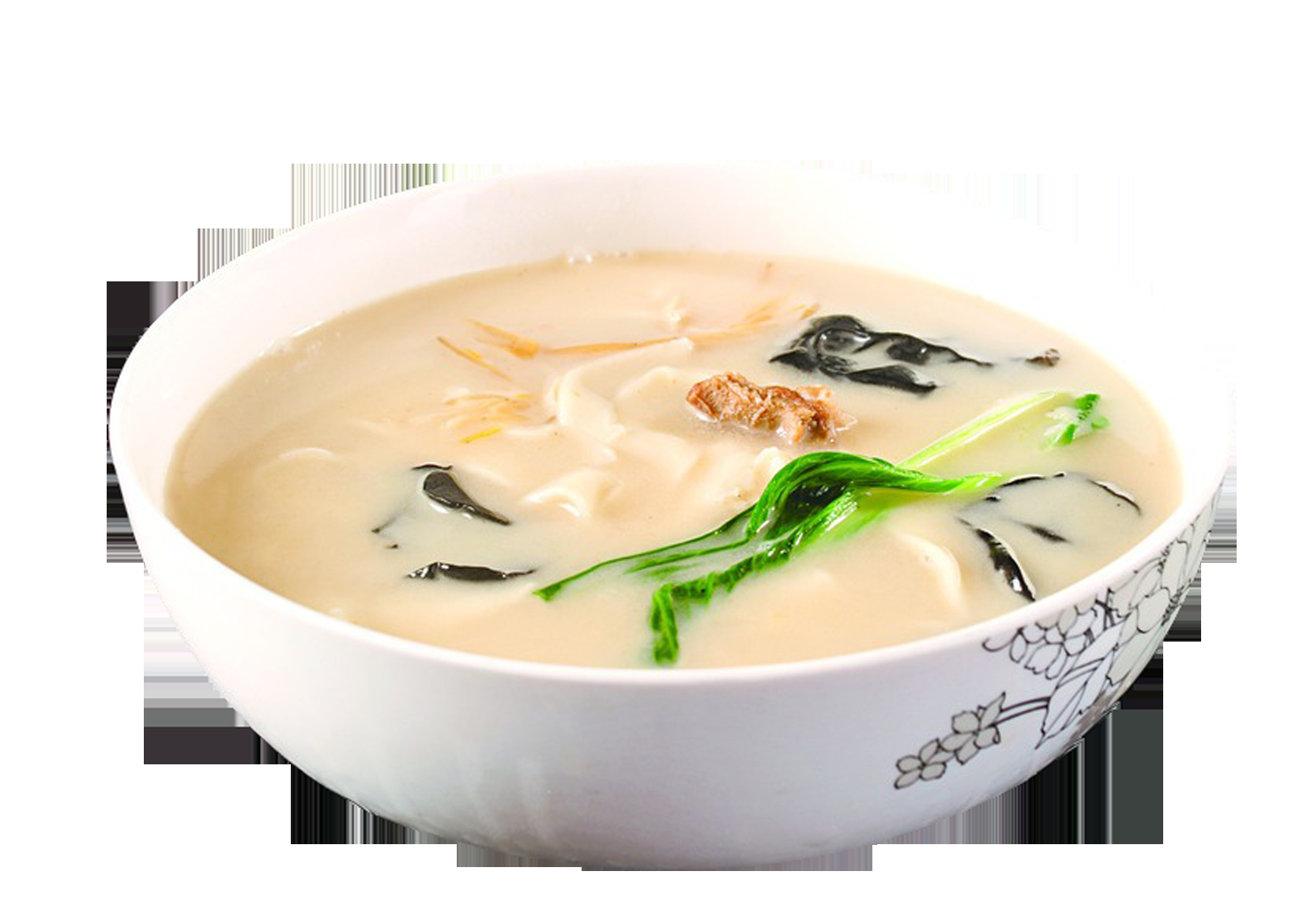 烩面素材图片面食元素插图免抠18