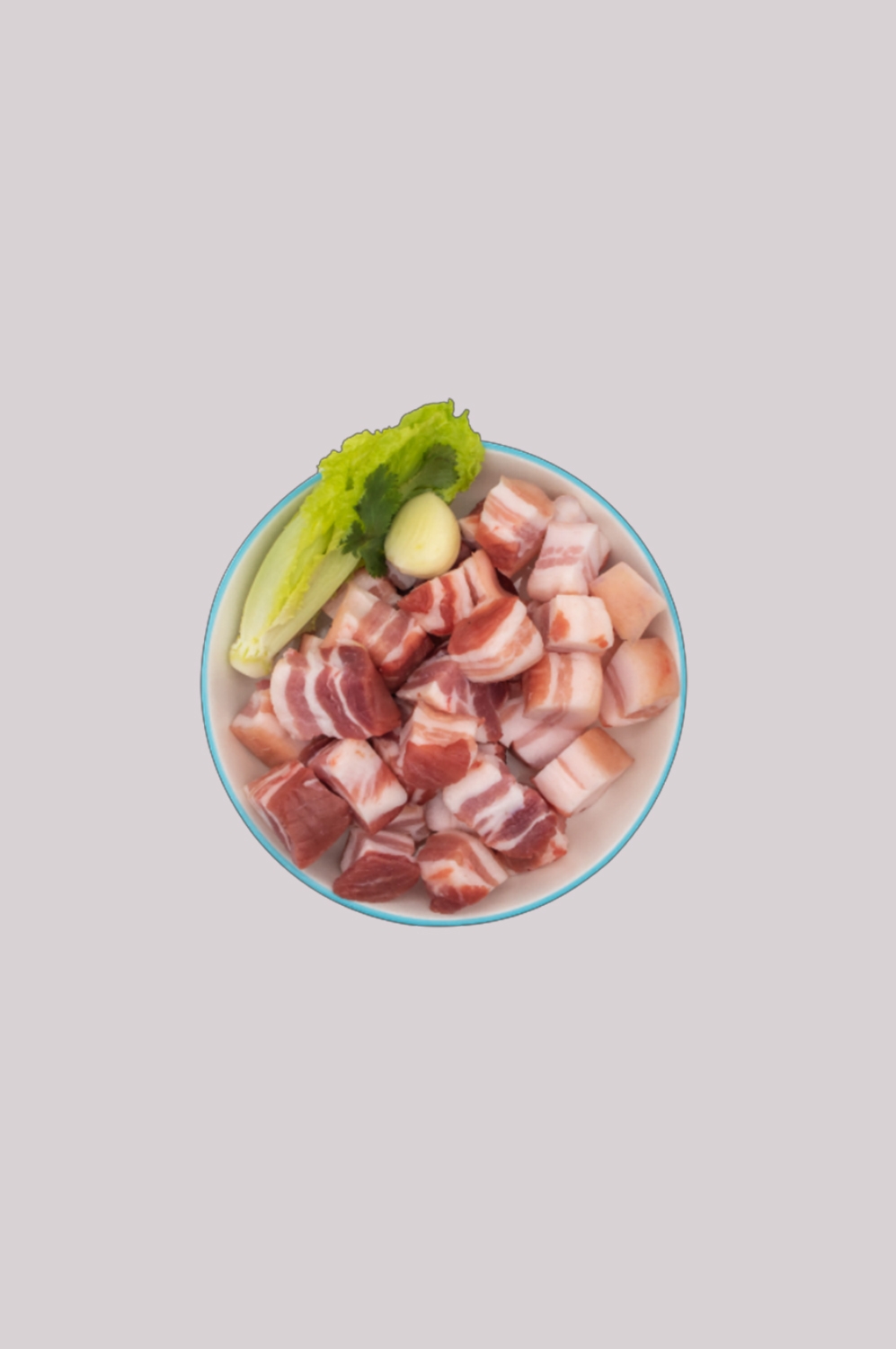 美食红烧肉图片红烧肉盖饭插图元素38