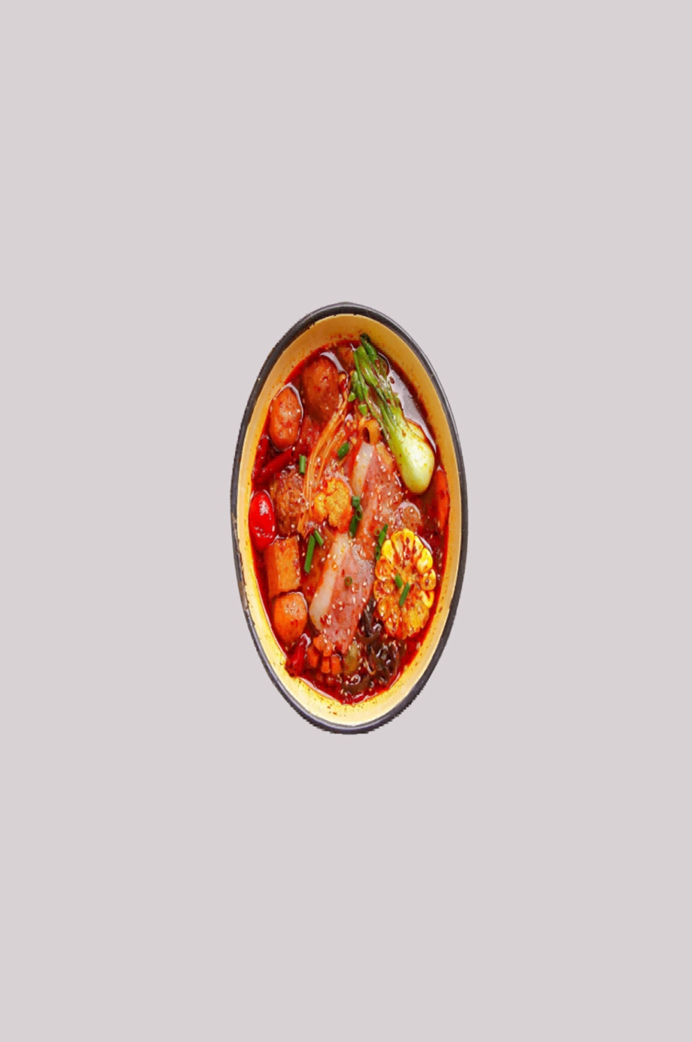 冒菜麻辣烫插图免抠元素39