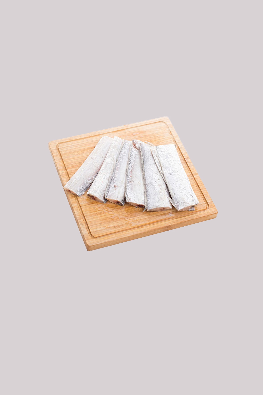 海鲜食材带鱼黄鱼素材图片元素插图免抠26