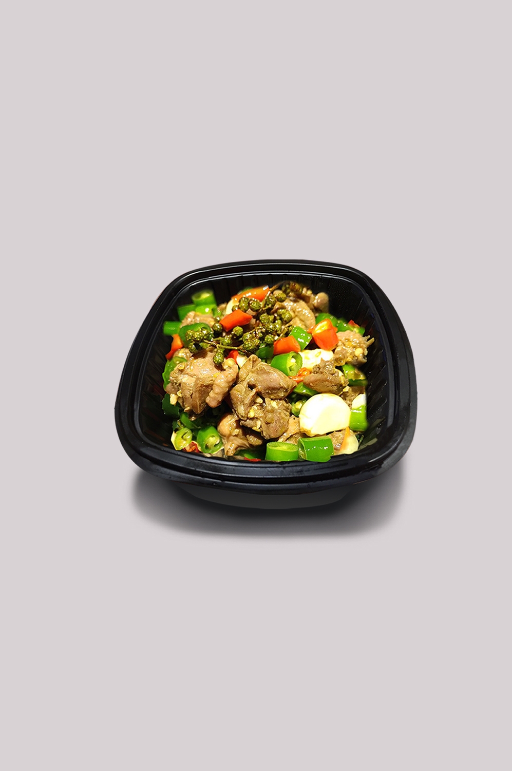 黄焖鸡图片黄焖鸡米饭咖喱鸡饭饭店菜品美食美团外卖14