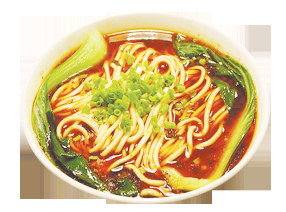 重庆小面免抠素材25