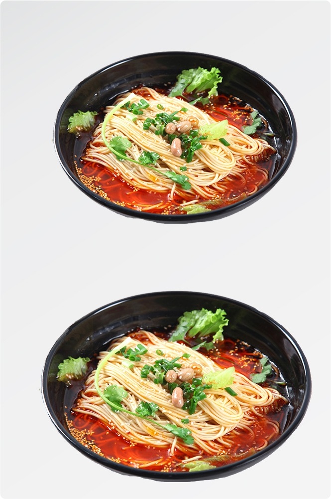 重庆小面免抠素材2