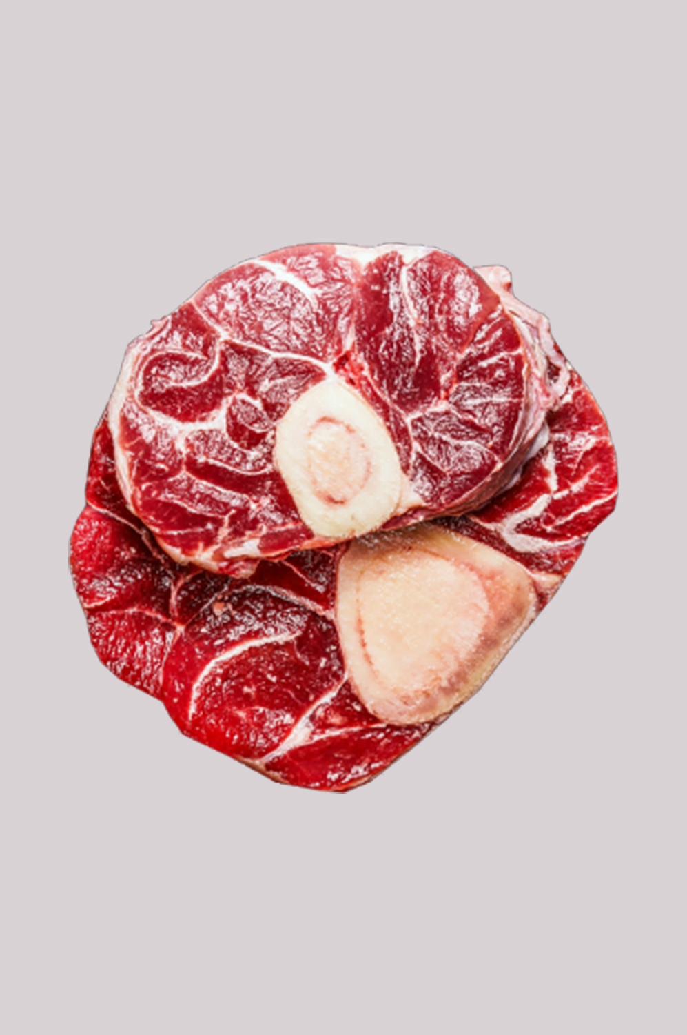 牛肉牛肉卷牛排插画元素免抠25
