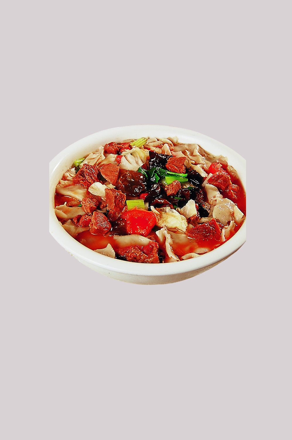 烩面素材图片面食元素插图免抠29