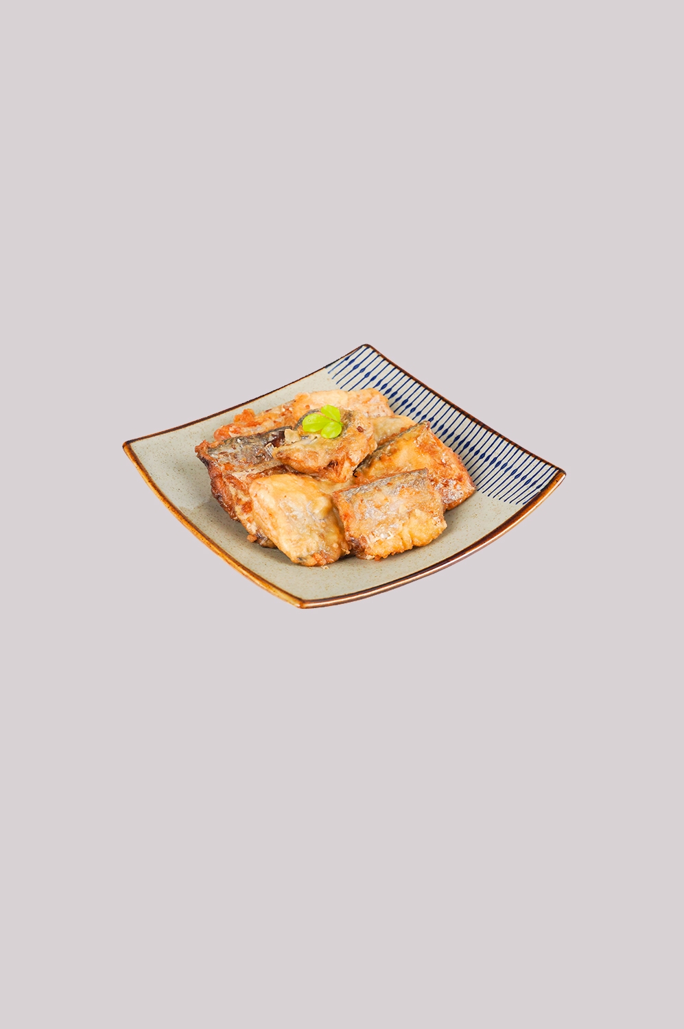 海鲜食材带鱼黄鱼素材图片元素插图免抠62