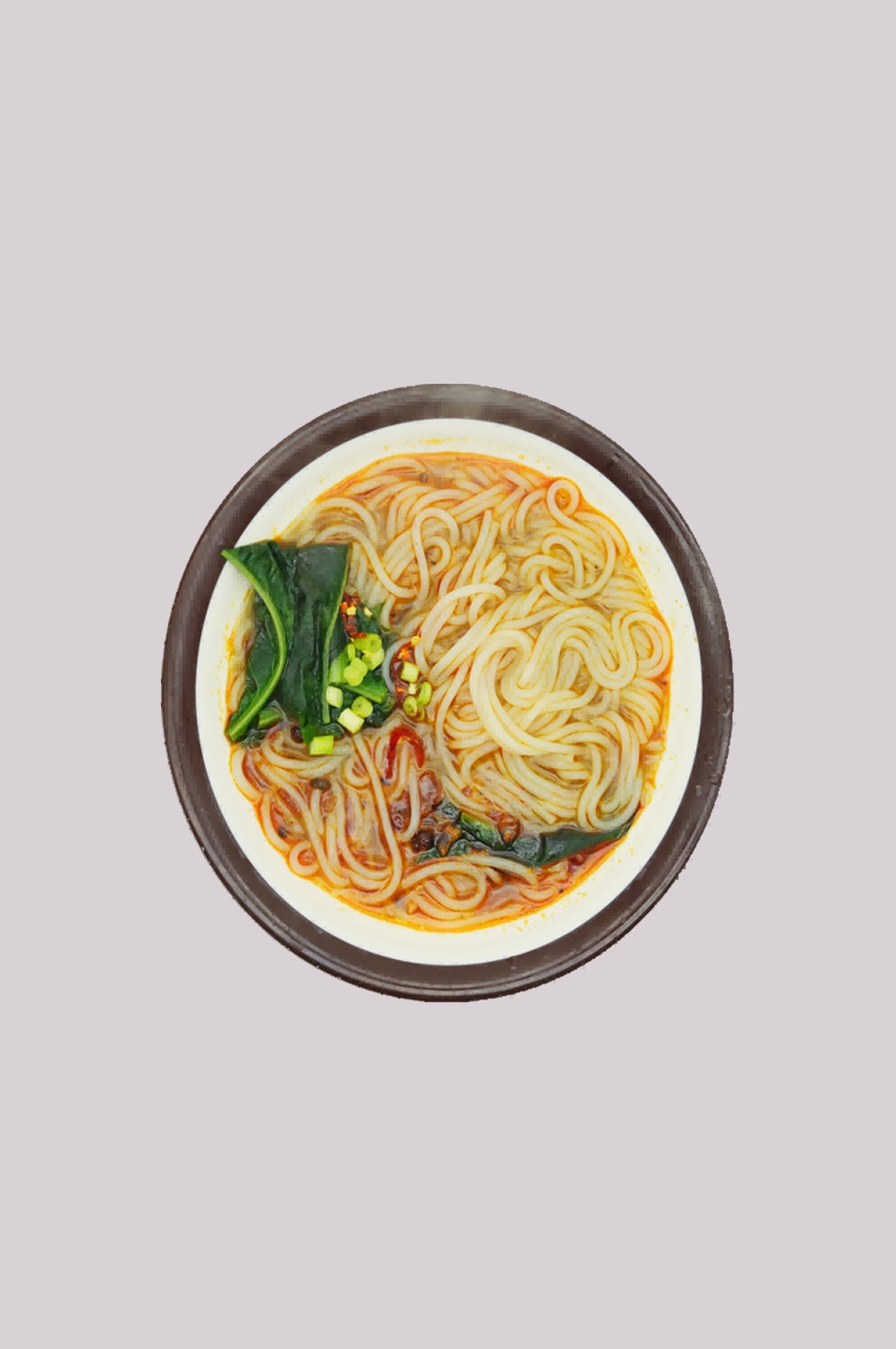 美食小吃米线插画免抠元素素材27