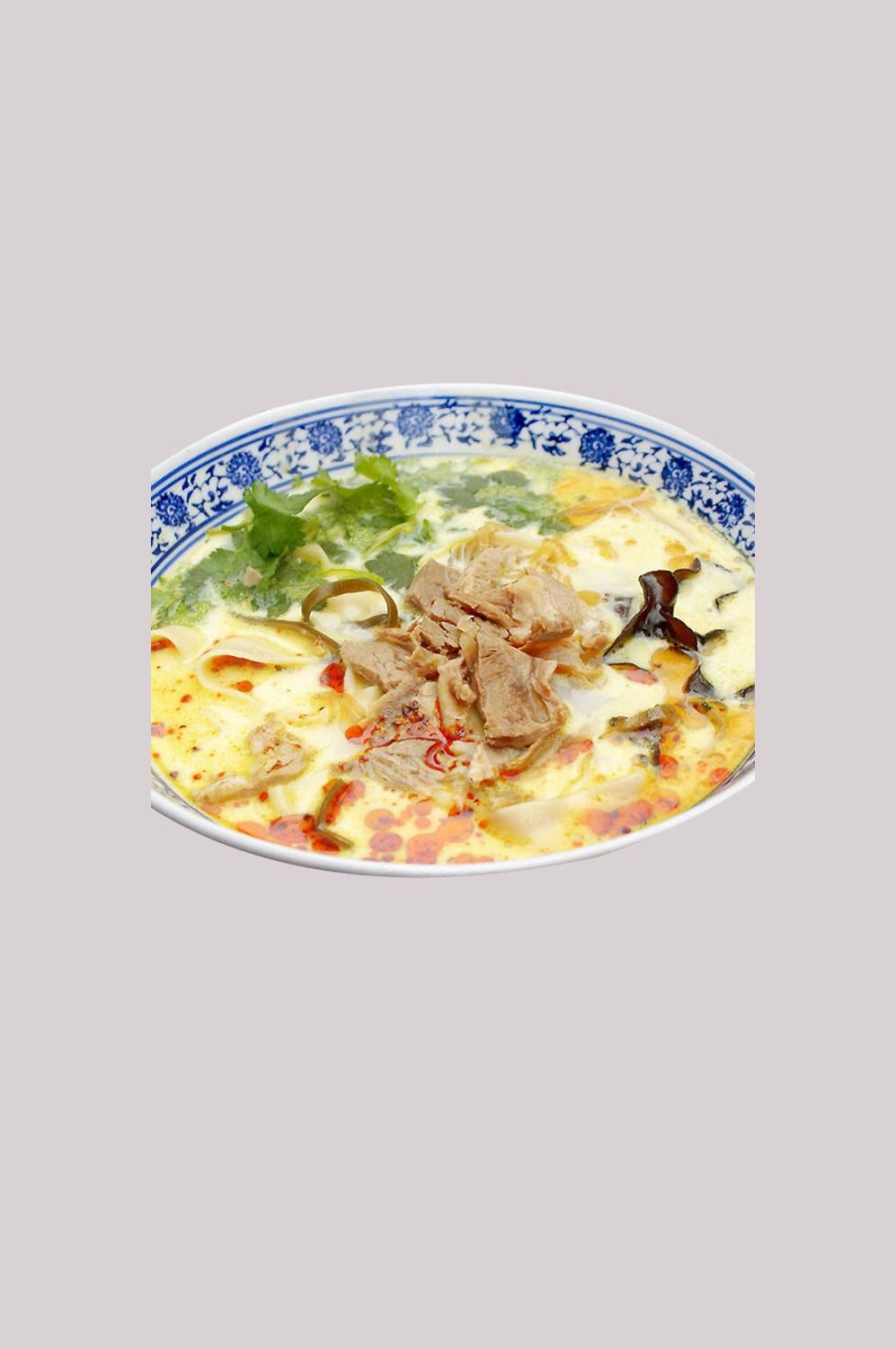 烩面素材图片面食元素插图免抠8