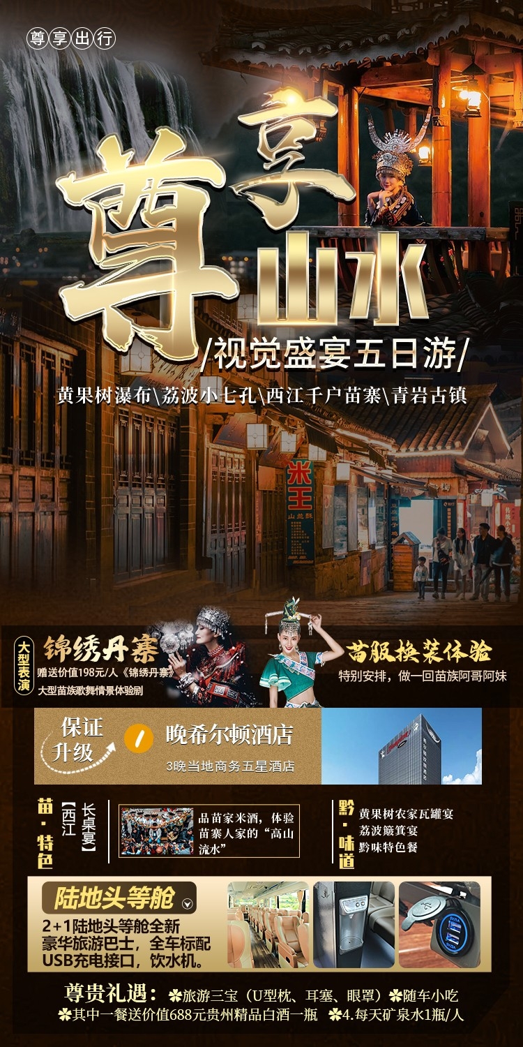 旅游海报新疆西藏云南海南福建城市景点宣传素材2