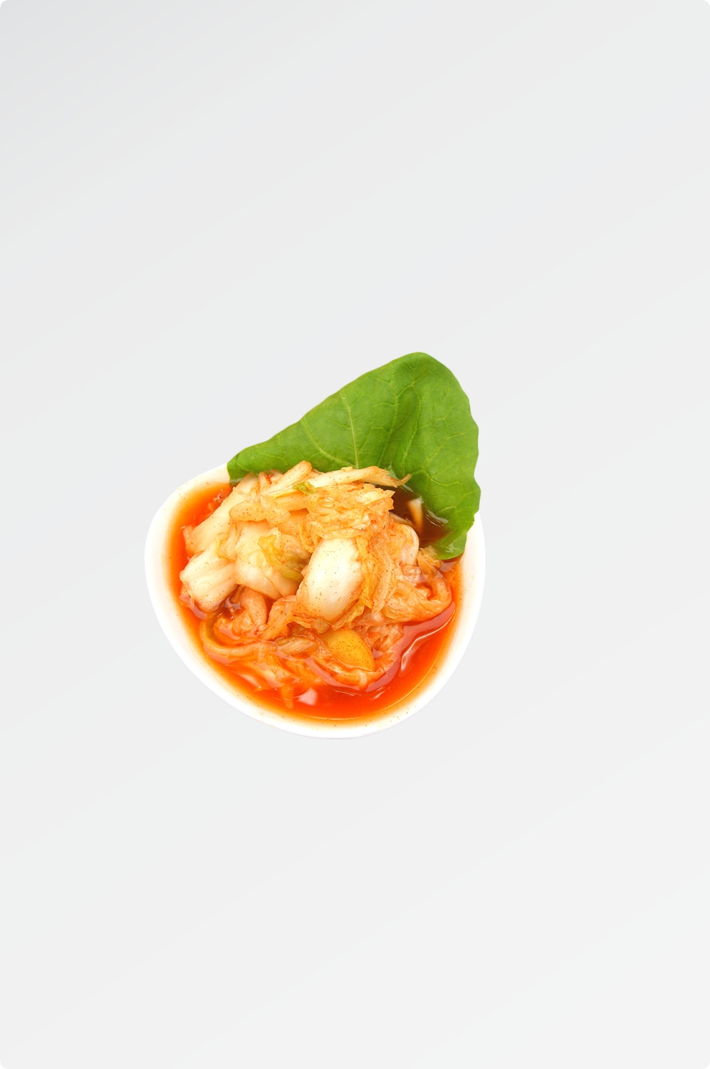 泡菜腌菜插画免抠元素素材24