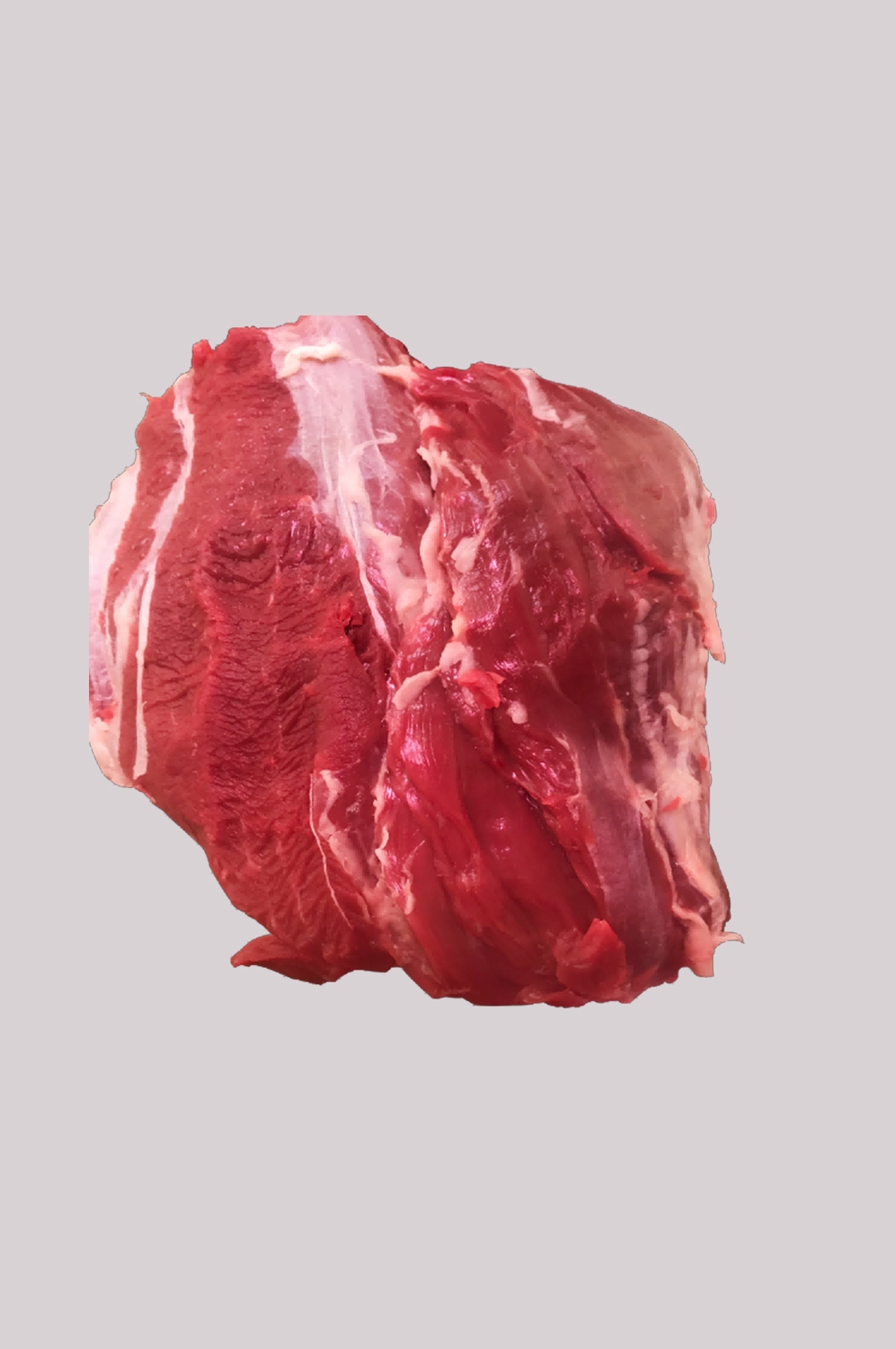 牛肉牛肉卷牛排插画元素免抠21