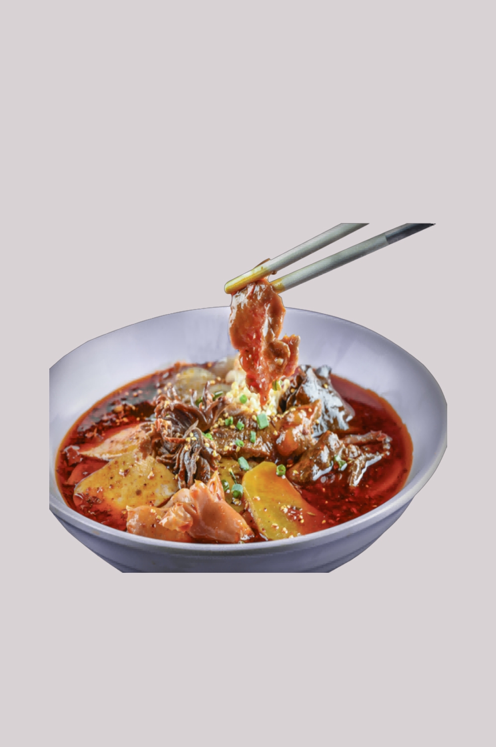 冒菜麻辣烫插图免抠元素37