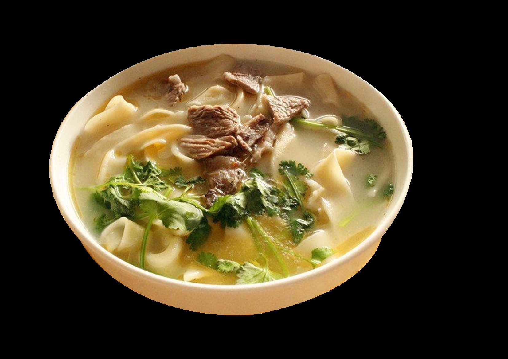 烩面素材图片面食元素插图免抠9