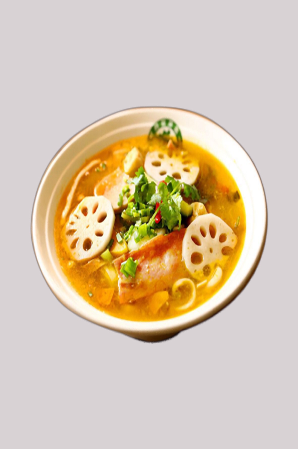 冒菜麻辣烫插图免抠元素7