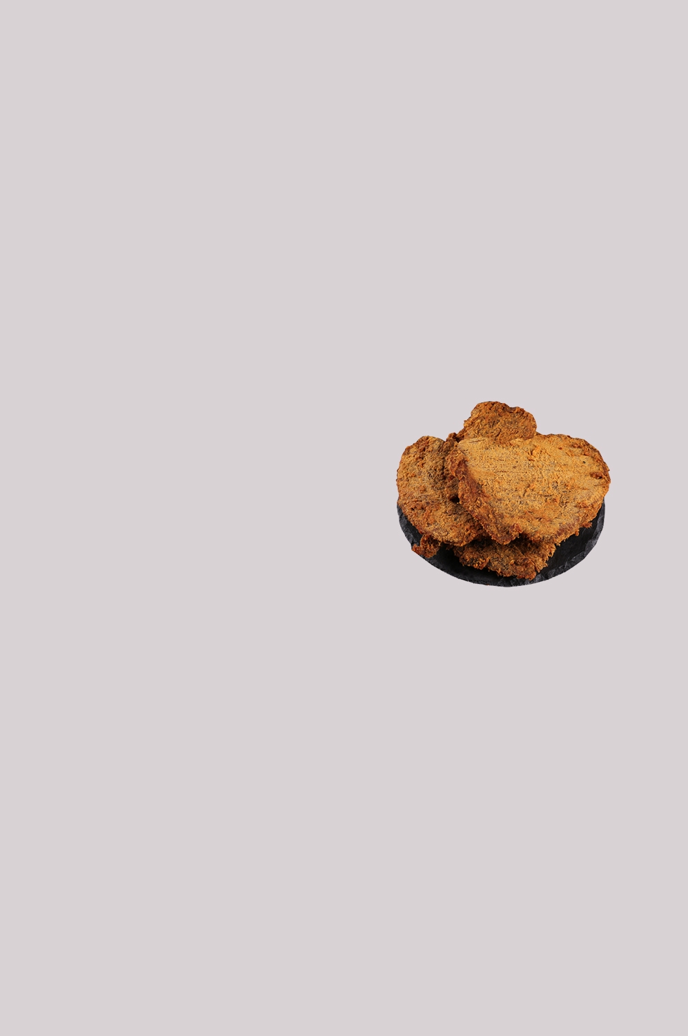 餐饮美食牛肉干牛肉粒插图素材免抠15