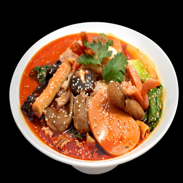 冒菜麻辣烫插图免抠元素24